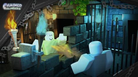 game jam|Roblox Developer Challenge 2023.